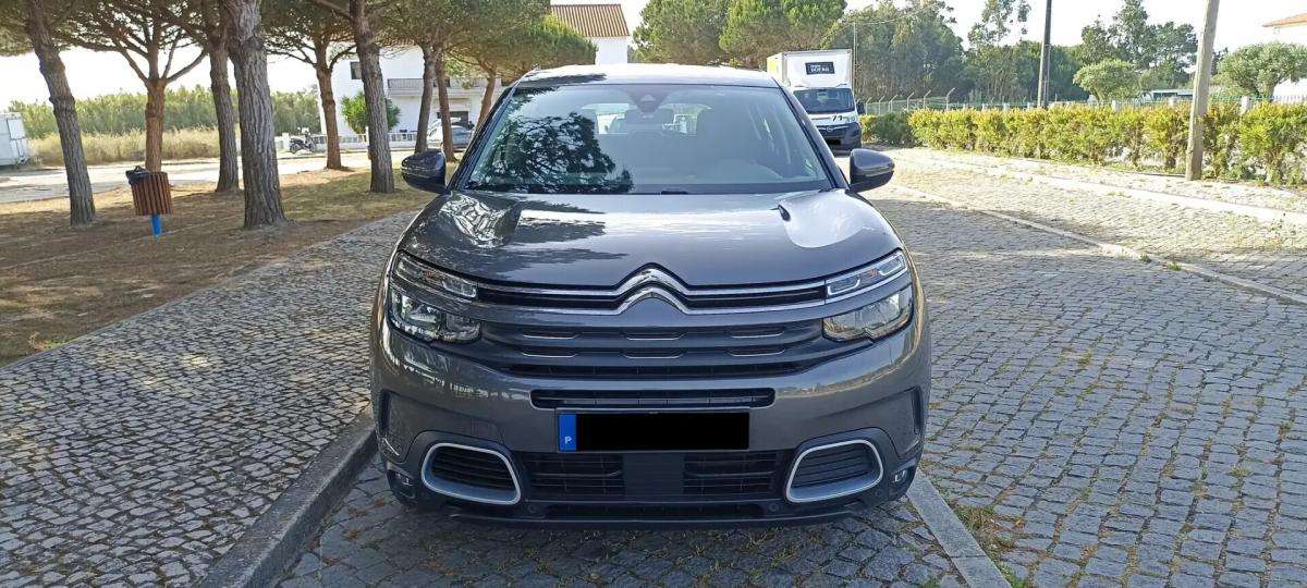 citroen-c5-aircross-2019-diesel-1499cc