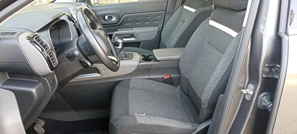 citroen-c5-aircross-2019-diesel-1499cc