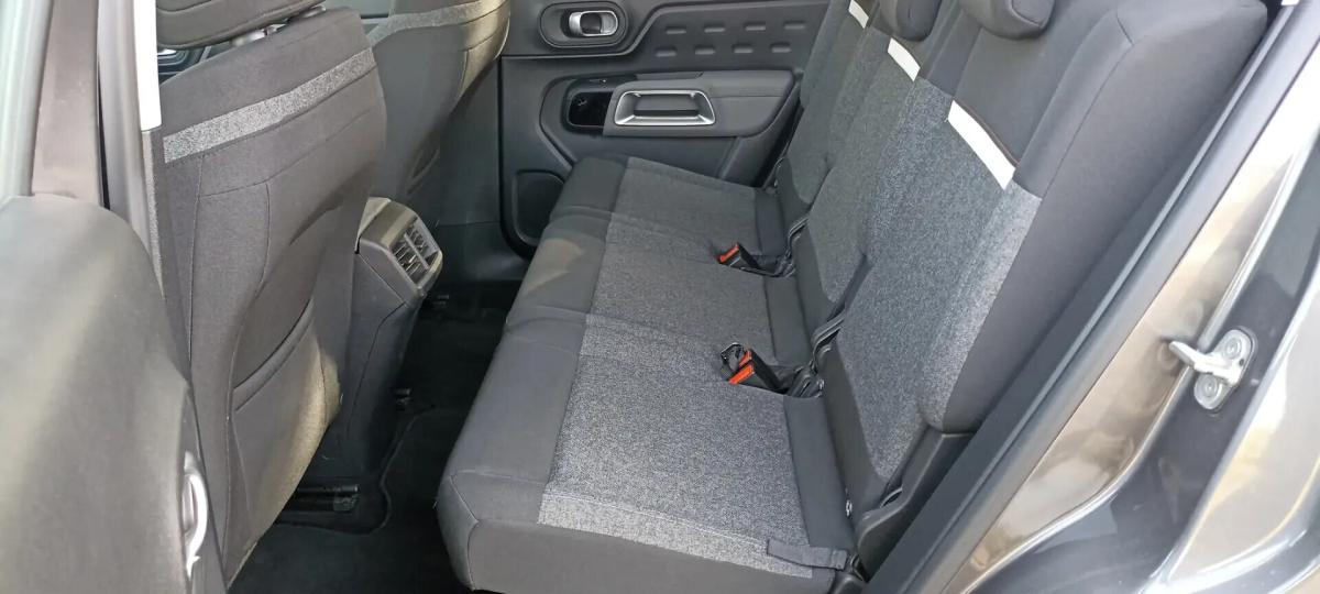 citroen-c5-aircross-2019-diesel-1499cc