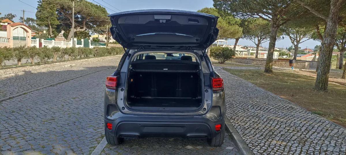 citroen-c5-aircross-2019-diesel-1499cc