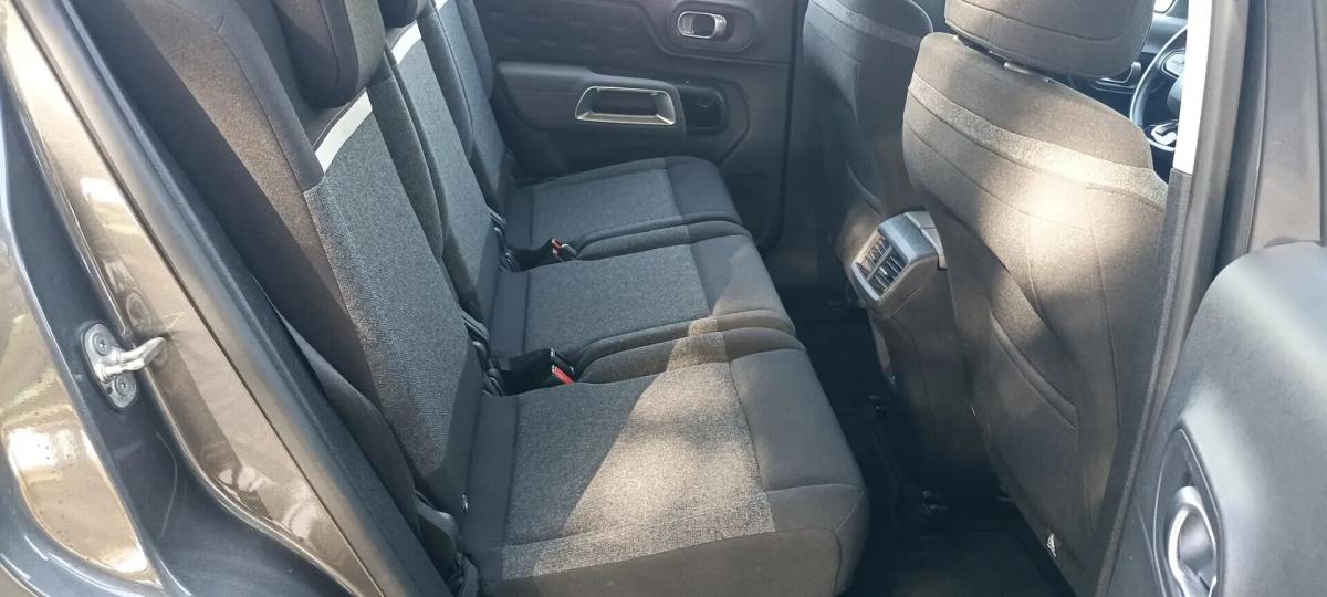 citroen-c5-aircross-2019-diesel-1499cc