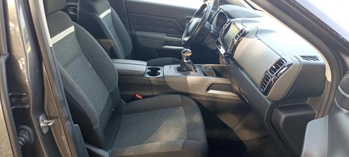 citroen-c5-aircross-2019-diesel-1499cc