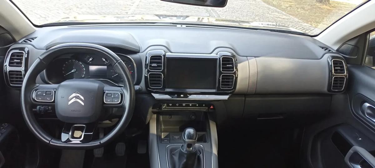 citroen-c5-aircross-2019-diesel-1499cc