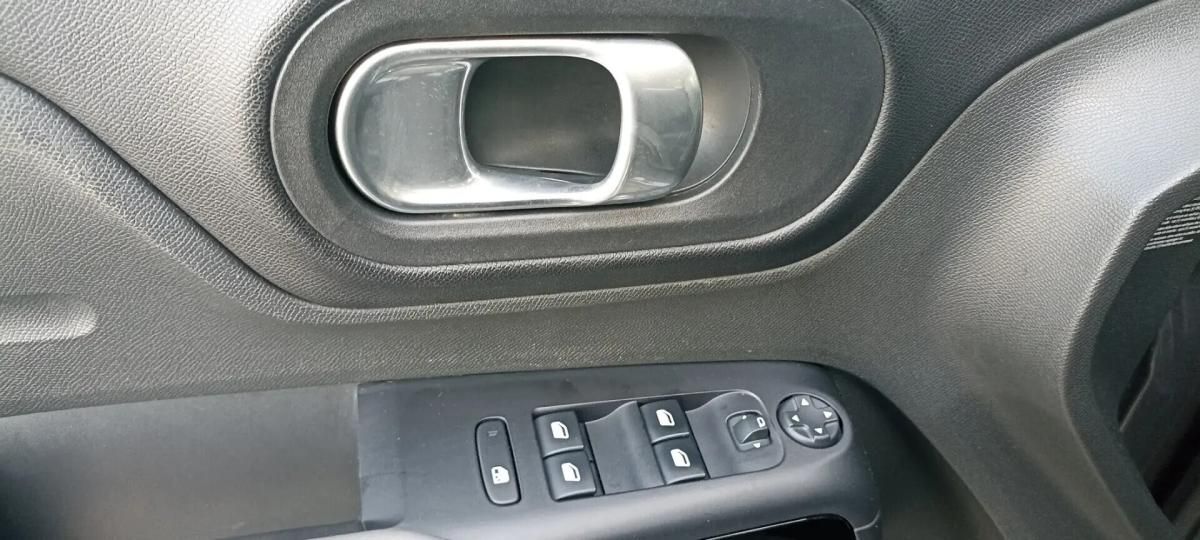citroen-c5-aircross-2019-diesel-1499cc