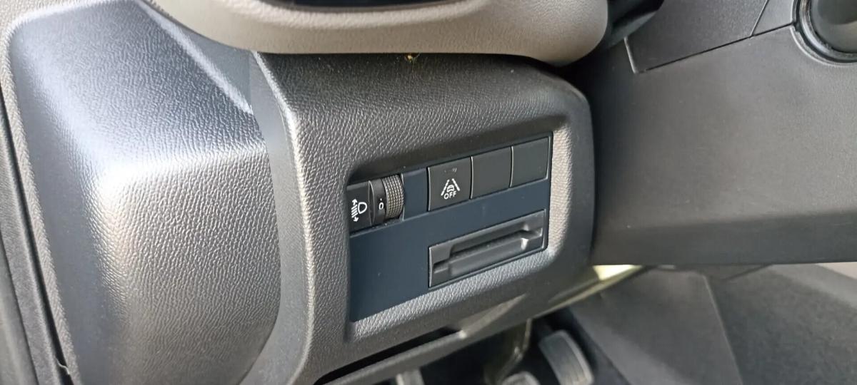 citroen-c5-aircross-2019-diesel-1499cc
