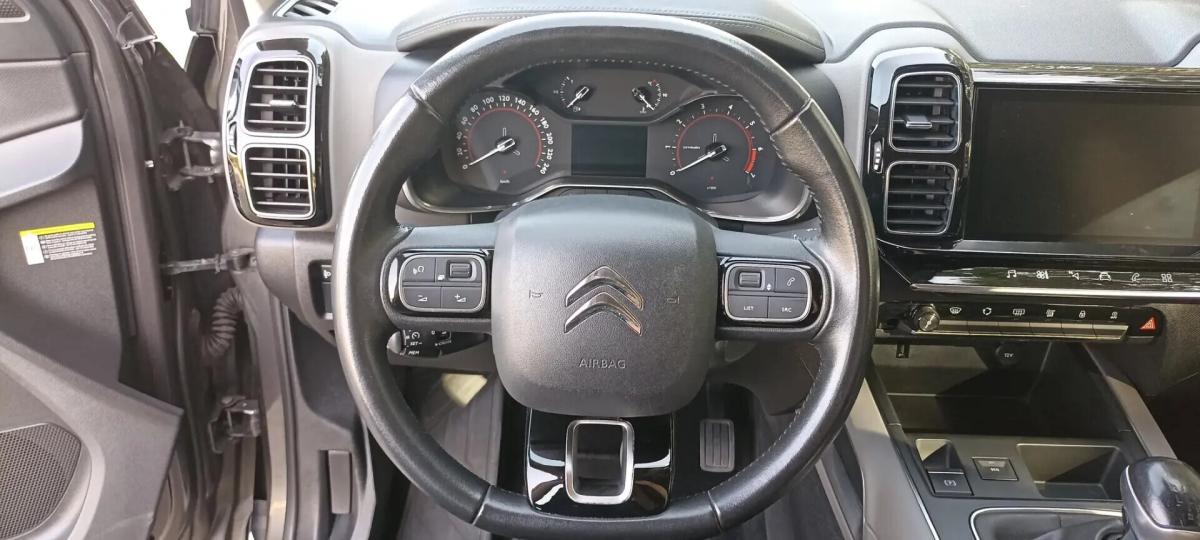 citroen-c5-aircross-2019-diesel-1499cc