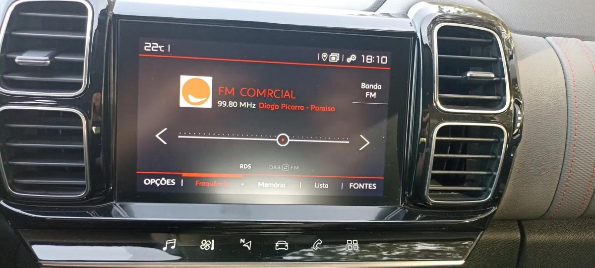 citroen-c5-aircross-2019-diesel-1499cc