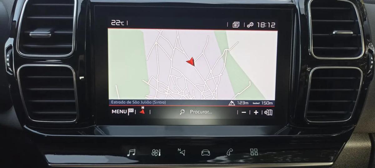 citroen-c5-aircross-2019-diesel-1499cc