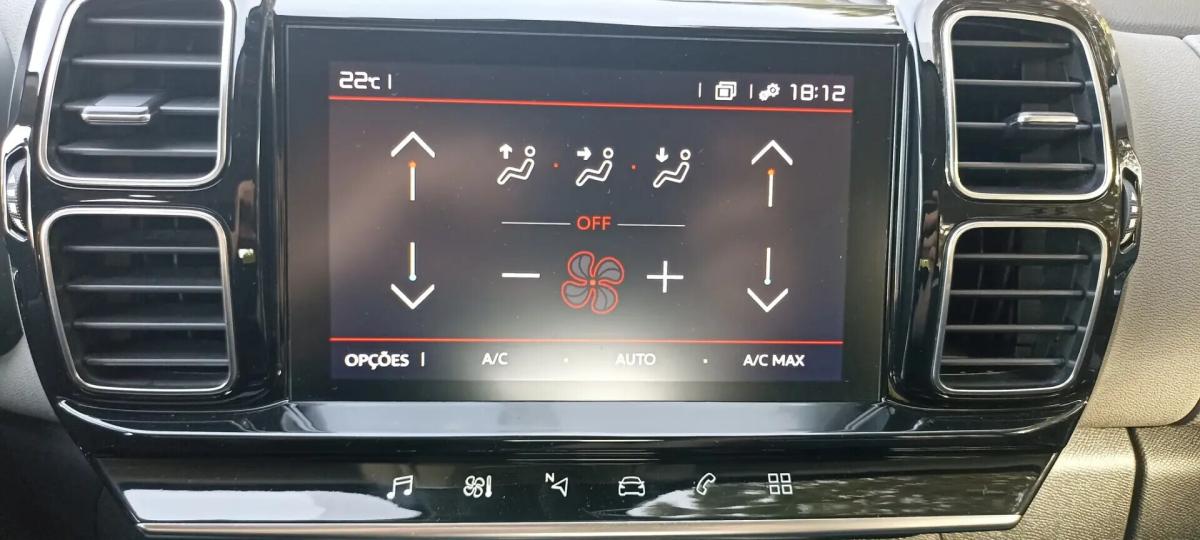 citroen-c5-aircross-2019-diesel-1499cc