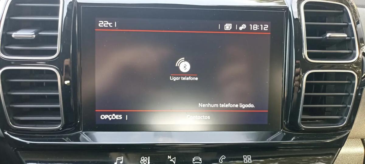 citroen-c5-aircross-2019-diesel-1499cc