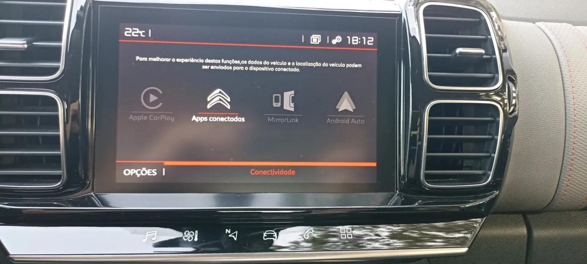 citroen-c5-aircross-2019-diesel-1499cc