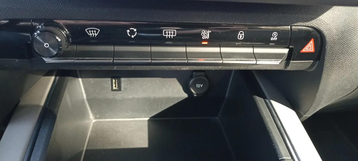 citroen-c5-aircross-2019-diesel-1499cc