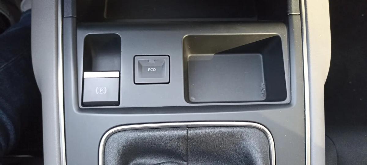 citroen-c5-aircross-2019-diesel-1499cc