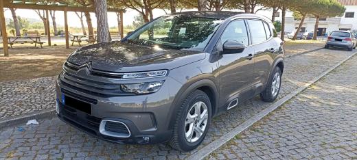 citroen-c5-aircross-2019-diesel-1499cc