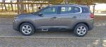 citroen-c5-aircross-2019-diesel-1499cc