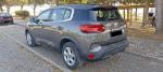 citroen-c5-aircross-2019-diesel-1499cc