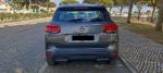 citroen-c5-aircross-2019-diesel-1499cc