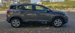 citroen-c5-aircross-2019-diesel-1499cc