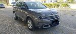 citroen-c5-aircross-2019-diesel-1499cc