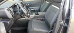 citroen-c5-aircross-2019-diesel-1499cc