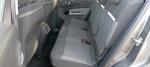 citroen-c5-aircross-2019-diesel-1499cc