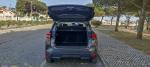 citroen-c5-aircross-2019-diesel-1499cc