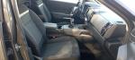 citroen-c5-aircross-2019-diesel-1499cc