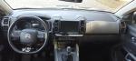 citroen-c5-aircross-2019-diesel-1499cc