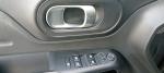 citroen-c5-aircross-2019-diesel-1499cc