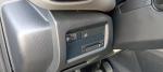 citroen-c5-aircross-2019-diesel-1499cc