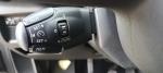 citroen-c5-aircross-2019-diesel-1499cc