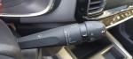 citroen-c5-aircross-2019-diesel-1499cc