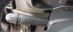 citroen-c5-aircross-2019-diesel-1499cc