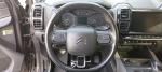 citroen-c5-aircross-2019-diesel-1499cc