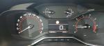 citroen-c5-aircross-2019-diesel-1499cc