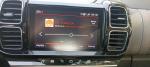 citroen-c5-aircross-2019-diesel-1499cc