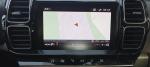 citroen-c5-aircross-2019-diesel-1499cc
