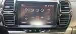 citroen-c5-aircross-2019-diesel-1499cc