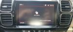 citroen-c5-aircross-2019-diesel-1499cc
