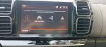 citroen-c5-aircross-2019-diesel-1499cc