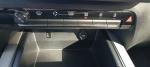 citroen-c5-aircross-2019-diesel-1499cc