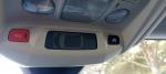 citroen-c5-aircross-2019-diesel-1499cc