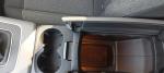 citroen-c5-aircross-2019-diesel-1499cc