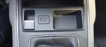 citroen-c5-aircross-2019-diesel-1499cc