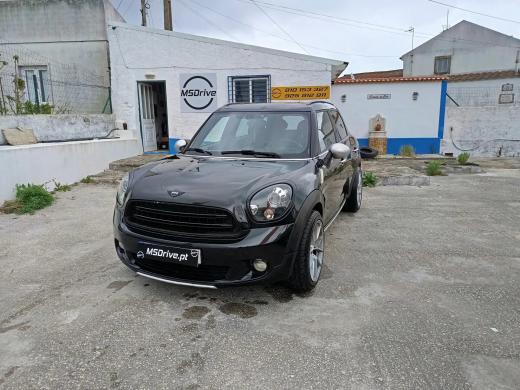 mini-countryman-2015-diesel-1598cc