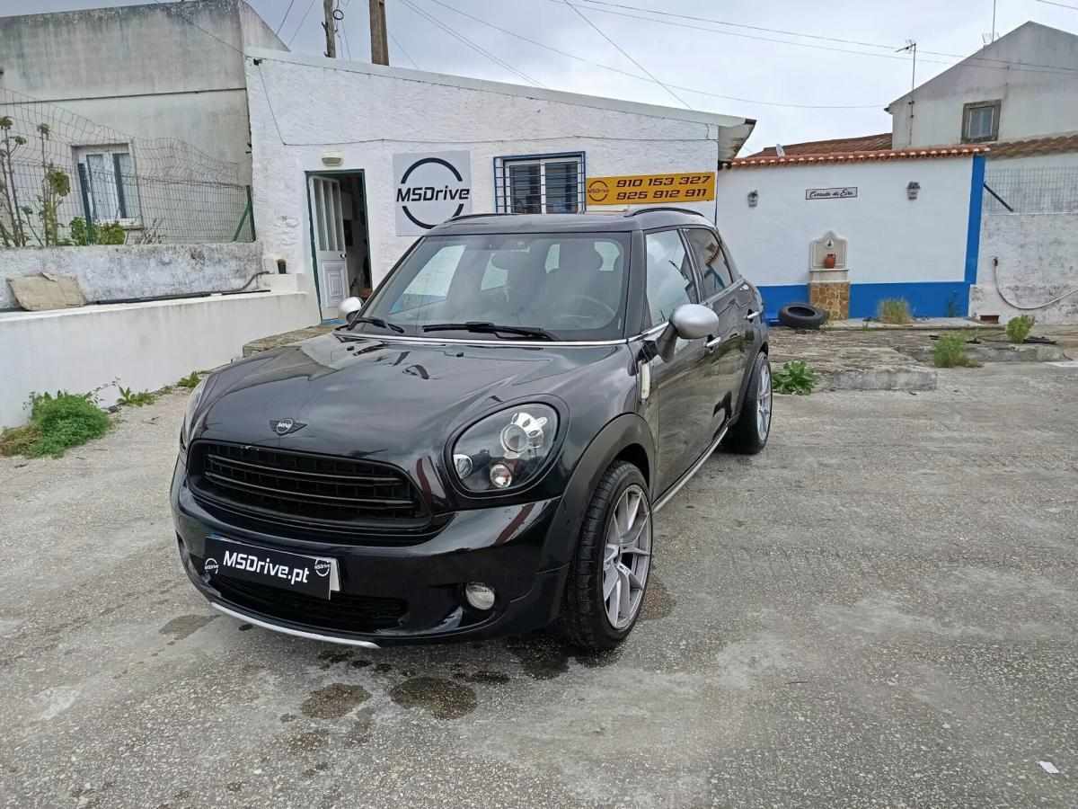 mini-countryman-2015-diesel-1598cc