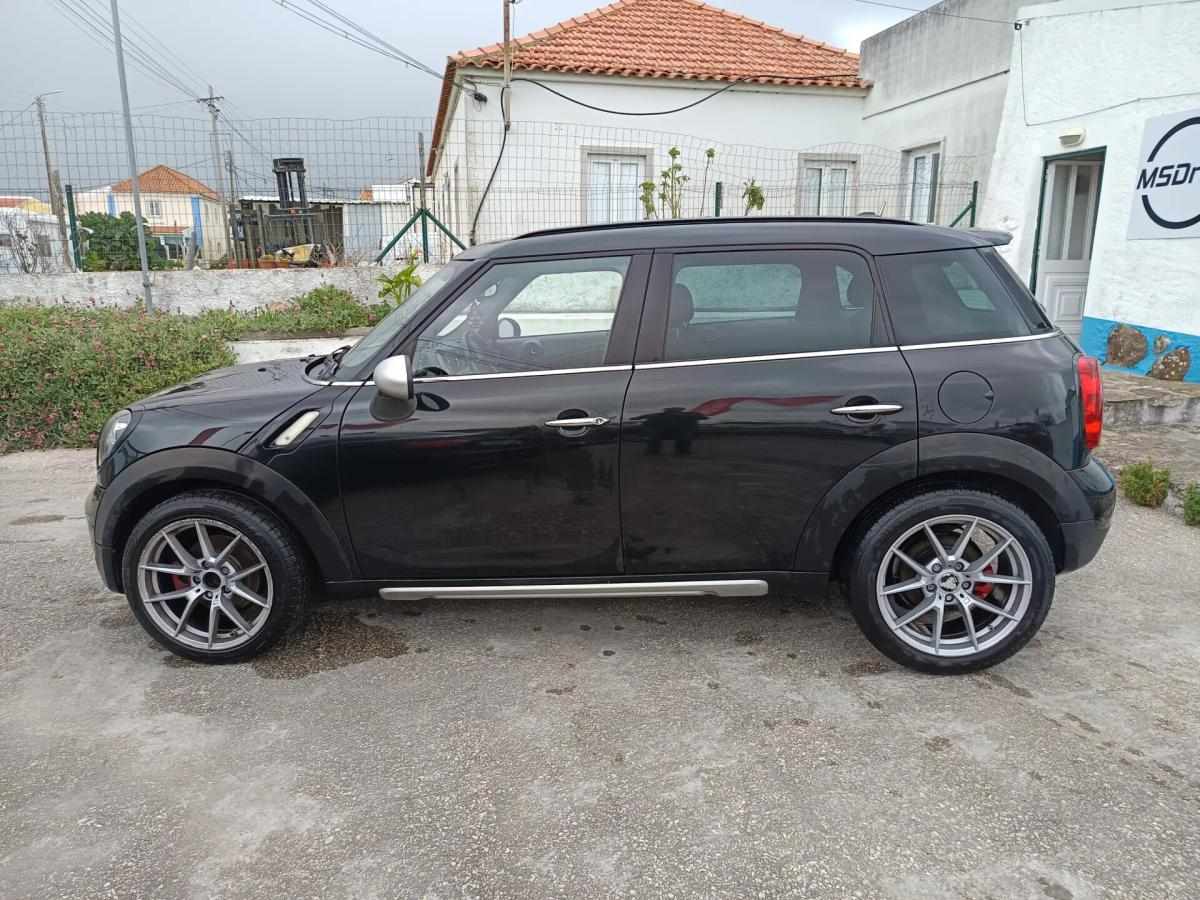 mini-countryman-2015-diesel-1598cc