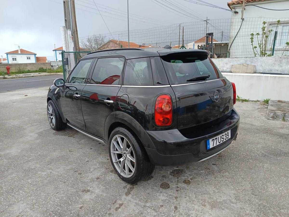mini-countryman-2015-diesel-1598cc