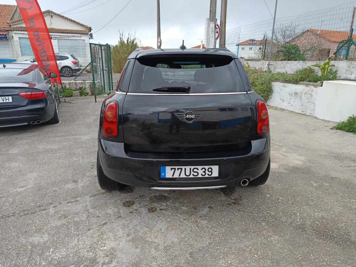 mini-countryman-2015-diesel-1598cc