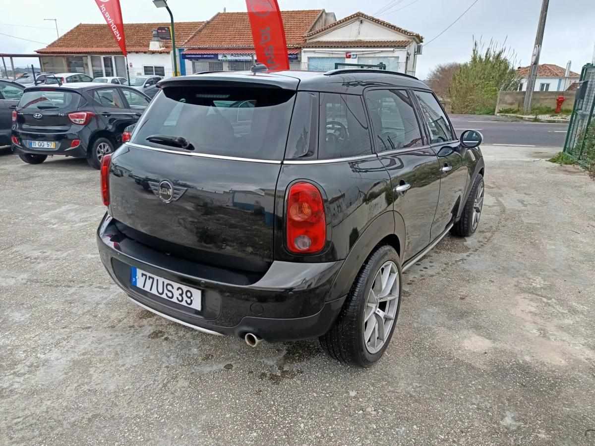 mini-countryman-2015-diesel-1598cc